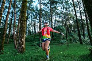 BIB: 
                            <button type="button" onclick="openModal(25020752)" class="btn btn-primary btn-sm float-right btn-popup" data-toggle="modal" data-target=".modal-high-quality">
                        <i class="fas fa-shopping-cart"></i> Add to Cart
                    </button>
                                            <button type="button" onclick="isThisMe(25020752, true)" class="btn btn-success btn-sm float-right btn-popup btn-isme hidden" data-toggle="tooltip" data-placement="bottom" title="นี่คือรูปของคุณใช่ไหม คลิกที่นี่เพื่อเอาเข้าอัลบั้ม">
                        <i class="fas fa-plus"></i> Add to album
                    </button>
                    <button type="button" onclick="isThisMe(25020752, false)" class="btn btn-warning btn-sm float-right btn-popup btn-isnotme hidden">
                        <i class="fas fa-ban"></i> Remove from album
                    </button>